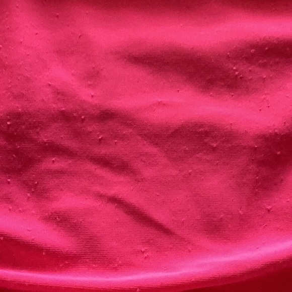 Tankini 🏊♀️ - Picture 4 of 7